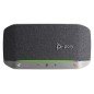 HP Sync 20-M Microsoft Teams